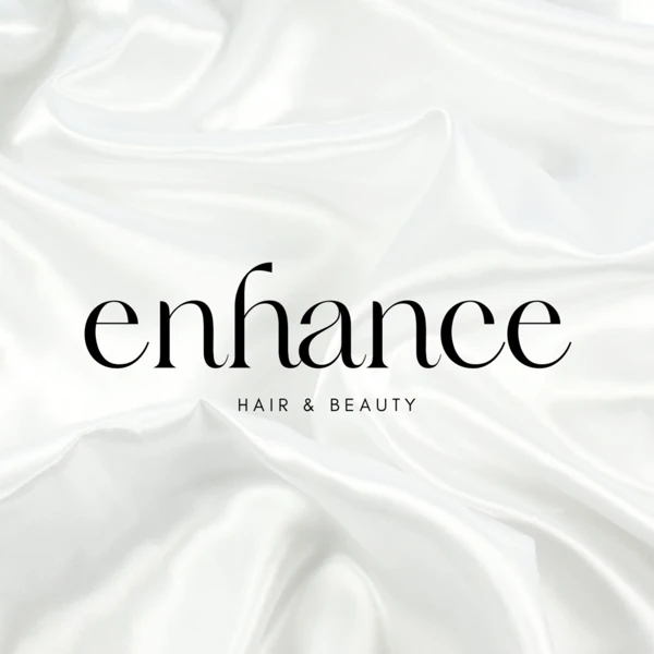 Enhance Hair & Beauty